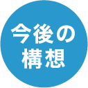 今後の構想